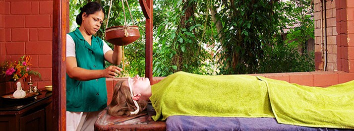 1054/The Travancore Heritage - Thiruvananthapuram 16.jpg